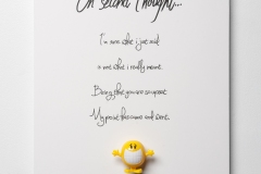 On-second-thought
